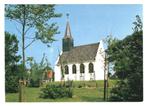 990170	Groet	en Camperduin	NH	Gelopen met postzegel