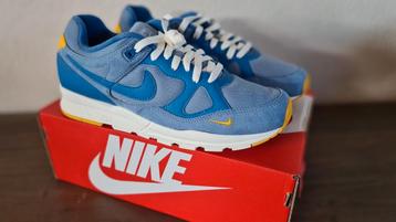 Nike Air Span 2 - Maat 43 beschikbaar voor biedingen