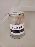 Als nieuw de kletspot, Ophalen of Verzenden, Zo goed als nieuw