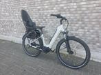 Nieuwe E-bike met Smart! (Riem, Enviolo, CX motor, 625 Wh), Fietsen en Brommers, Elektrische fietsen, Overige merken, Ophalen of Verzenden