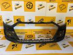 Voorbumper Audi A1 82A KLS ORGINEEL BUMPER 82A807437, Info@fabrikant.eu, Bumper, Fabrikant BV, Gebruikt