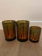 Rivièra Maison, Ophalen, Zo goed als nieuw, Overige materialen, Minder dan 25 cm