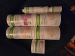 Herbalife producten, Sieraden, Tassen en Uiterlijk, Uiterlijk | Dieet en Afvallen, Ophalen of Verzenden, Nieuw