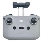 DJI RC-N1 Remote Controller (RC231), Ophalen, Zo goed als nieuw, Drone met camera