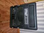 Hohner leslie, Ophalen, Gebruikt, 100 watt of meer