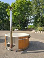Hottub, Ophalen of Verzenden, Gebruikt, Filter