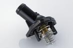 Spoon Thermostaat - Honda Civic FK8 FL5 2.0 1.5, Auto diversen, Tuning en Styling, Ophalen of Verzenden