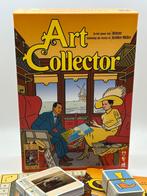 Art Collector - 999 games - Nieuw, Ophalen of Verzenden, Nieuw