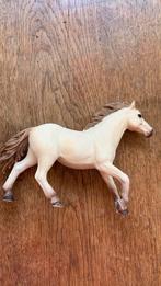 Schleich paard, Ophalen of Verzenden, Nieuw, Paard, Beeldje of Figuurtje