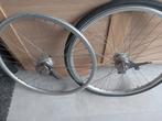 shimano nexus 7 28 inch, Fietsen en Brommers, Fietsonderdelen, Ophalen of Verzenden, Gebruikt, Algemeen, Wiel