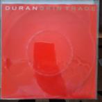 Duran Duran Skintrade, 7 inch, Single, Ophalen of Verzenden, Zo goed als nieuw