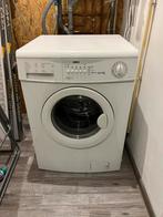 Zanussi Trentino 1400 Wasmachine, Witgoed en Apparatuur, 4 tot 6 kg, Ophalen of Verzenden, Voorlader, Kort programma