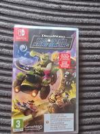 All-Star Kart Racing - Nintendo Switch (Download Code), Ophalen of Verzenden
