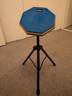 Drumpad, Ophalen of Verzenden, Gebruikt