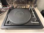 Dual CS-505-2, Ophalen, Dual, Zo goed als nieuw, Dual
