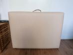 Massagetafel, Ophalen, Gebruikt, Massagetafel