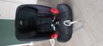 Romer britax advansafix 9 tot 36 kilo, Romer, Autogordel, Ophalen of Verzenden, 15 t/m 36 kg