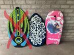 Wake boards, Ophalen of Verzenden, Gebruikt