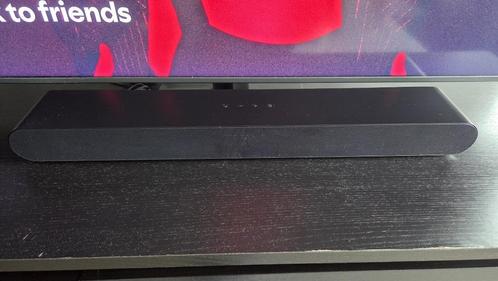 Samsung Soundbar S60B, Audio, Tv en Foto, Soundbars, Zo goed als nieuw, Bluetooth, Ophalen