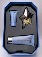 Thierry Mugler Angel Eau de Parfum Vintage Geschenk Set, Ophalen of Verzenden, Nieuw