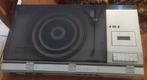 B&O beocenter 4600 Defect, Ophalen, Niet werkend, Speakers, Bang & Olufsen