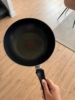 Tefal 30cm, Ophalen, Gebruikt