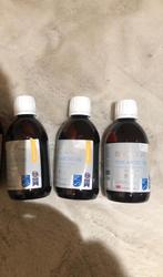 Pure airtic oil omega-3, Nieuw, Poeder of Drank, Ophalen of Verzenden