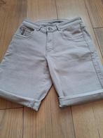 Nieuw Para mi jeans short clean grey, Nieuw, Ophalen of Verzenden, Parami