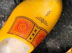 Wooden Shoes, Verzenden, Gebruikt, Amsterdam Drie Kruizen