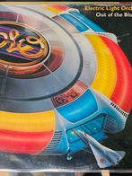 Electric Light Orchestra. Out of the Blue., Cd's en Dvd's, Vinyl | Rock, Ophalen of Verzenden, Zo goed als nieuw, Poprock