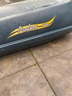 Dakkoffer Probox Wave, Ophalen of Verzenden, Gebruikt