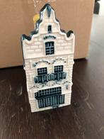 KLM huisje - nummer 20, Verzamelen, KLM Huisjes, Ophalen, Zo goed als nieuw, 1 t/m 20