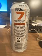 Call of Duty Black Ops 7 Code (Monster Energy), Spelcomputers en Games, Games | Sony PlayStation 5, Verzenden, Nieuw