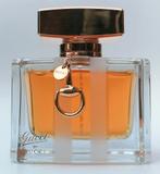 Gucci By Gucci Eau de Toilette Vintage Parfum 75ml, Ophalen of Verzenden, Nieuw