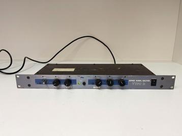 Aphex Aural Exciter Type B  beschikbaar voor biedingen