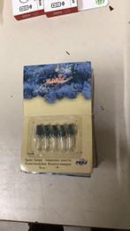 Reserve kerstboom lampjes, Ophalen of Verzenden, Nieuw