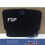 W177 KOFFERBAKMAT Mercedes A Klasse 2018-2021 KOFFERBAK PLAN, Auto-onderdelen, Interieur en Bekleding, Ophalen of Verzenden, Gebruikt