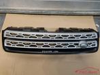 LAND ROVER DISCOVERY SPORT L550 GRILL ORIGINEEL, Ophalen of Verzenden, Gebruikt, Land Rover