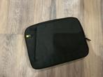 Caselogic 11inch laptop sleeve, Computers en Software, Laptoptassen, Verzenden, 11 inch of minder, Gebruikt, Aktetas