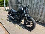 Honda CMX 500 Rebel ABS 35kw 701km nieuw, Motoren, Motoren | Honda, Honda, Chopper, Bedrijf, 471 cc