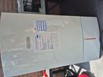 Bosch cv ketel, Ophalen, Gebruikt, Cv-ketel of Combi-ketel, Minder dan 60 cm