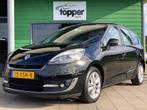 Renault Grand Scénic 1.5 dCi Express. 7p. | Navigatie | Cru, Auto's, Renault, Euro 5, Gebruikt, 4 cilinders, 7 stoelen