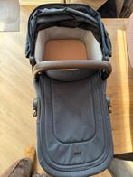 Joolz Aer + Reiswieg - Compact en compleet!, Kinderen en Baby's, Zo goed als nieuw, Combiwagen, Met reiswieg, Ophalen