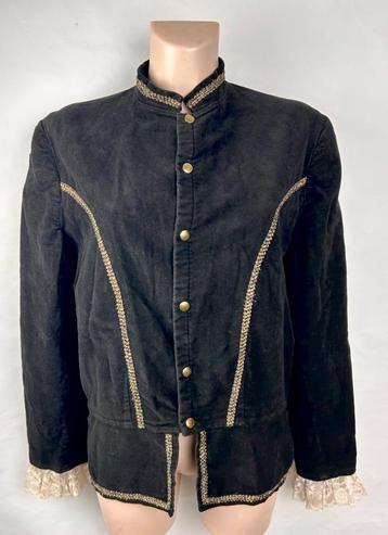 Pietenjasje maat L/XL beschikbaar voor biedingen