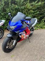 Honda CBR 600 F4, Motoren, Motoren | Honda, Sportuitlaat, 4 cilinders, Motorrijbewijs A, Meer dan 35 kW