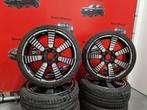 18 inch ORIGINEEL MINI COOPER S ONE CABRIO F55 F56 F57 VELGE, Niet ingevuld, 18 inch, Banden en Velgen, Niet ingevuld