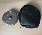 Hardy Featherweight reel, Ophalen of Verzenden, Nieuw, Molen