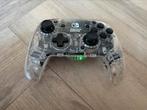 Transparante PdP controller voor de switch., Ophalen of Verzenden, Gebruikt, Switch, Overige controllers