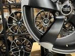 20'' Audi ROTOR LOOK velgen 5X112 A4 A5 A6 A7 Q3 Q5 RS5 RS6, Velg(en), Nieuw, Ophalen of Verzenden, 20 inch