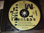 Timeless - One More Step, Ophalen of Verzenden, 1980 tot 2000, Zo goed als nieuw